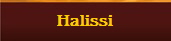 Halissi