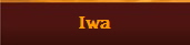 Iwa